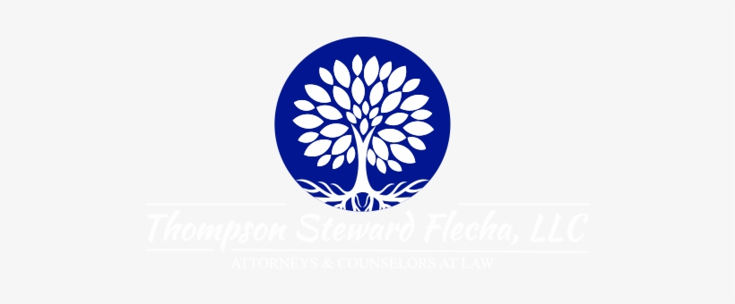 Comprehensive Legal Solutions - Emblem, transparent png