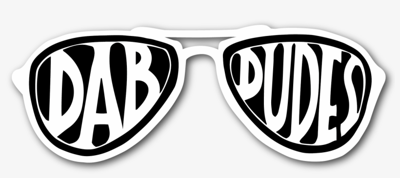 Dab Dudes Specializes In Bho Wax And Is Meant For Dabtastic - Kush, transparent png