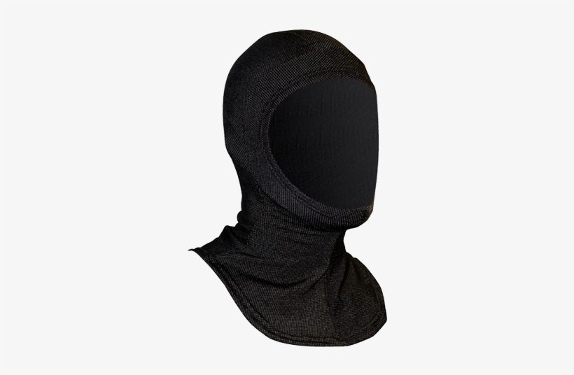 Hood Png - Chair, transparent png