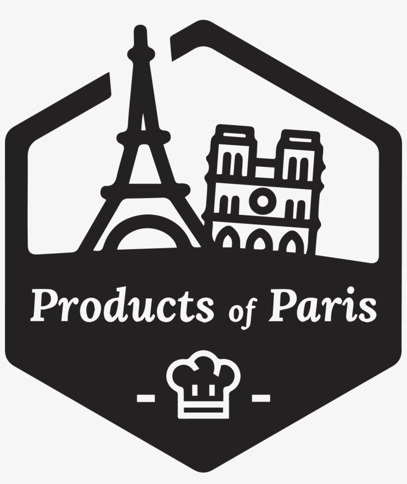 Discover Products Of Paris - Paris, transparent png