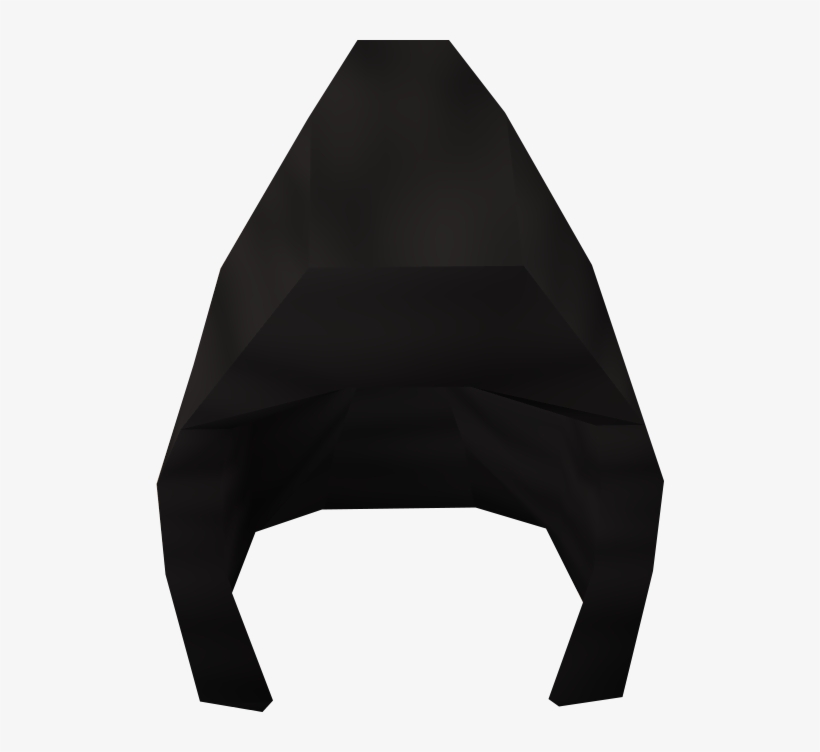 Triangle, transparent png