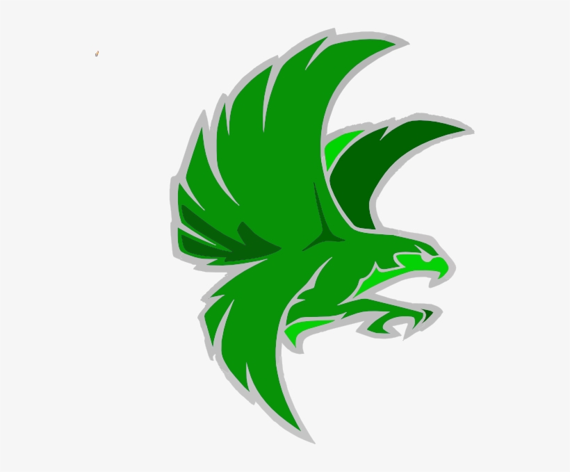 Falcon - Belair K 8, transparent png