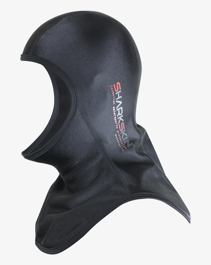 Neo Sport By Henderson 3 2mm Vented Bib Hood, transparent png