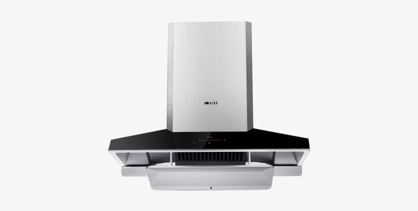 Chimney Hood Emg9030 - Exhaust Hood, transparent png