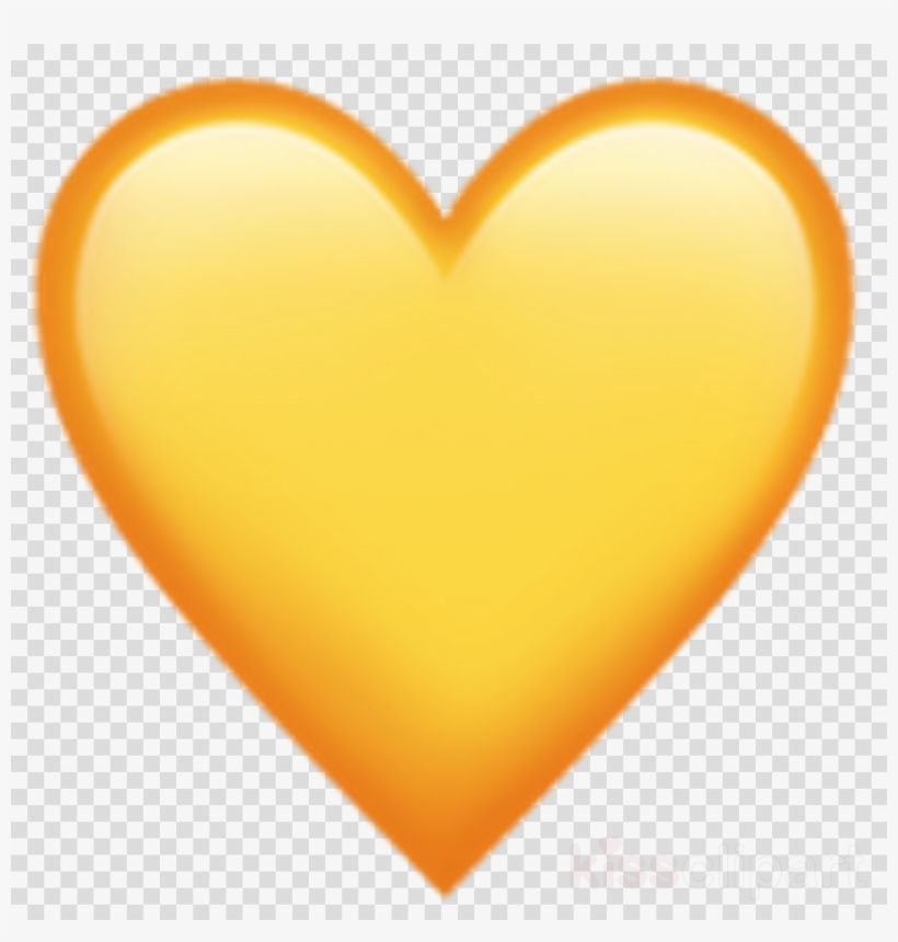 Icon Email White, transparent png