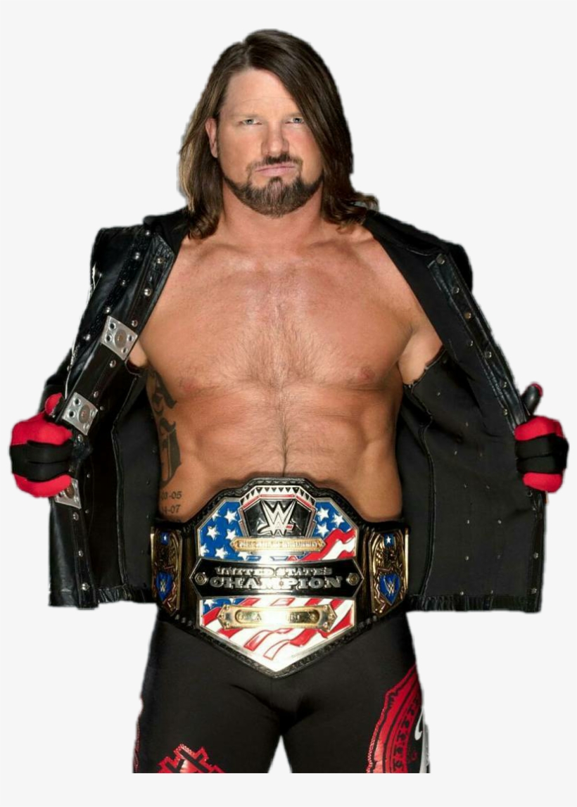 Report Abuse - Wwe United States, transparent png