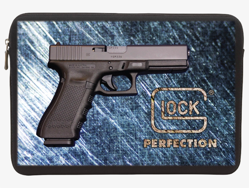 Cart - Firearm, transparent png
