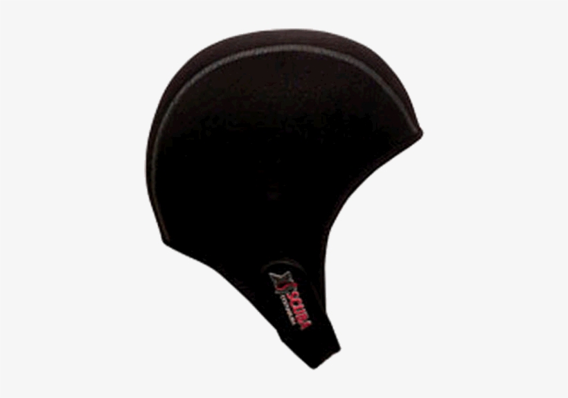 Surf / Swim Hoods - Diving Hoods, transparent png