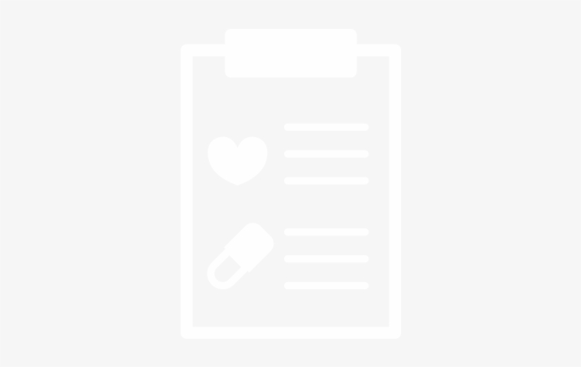 Clipboard - Design, transparent png