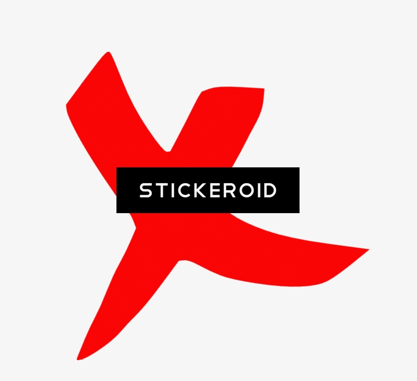 Red Cross, transparent png