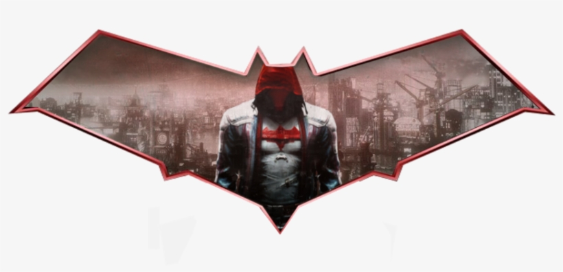 Add Ps4 Batman : Arkham Knight Season Pass - Warner, transparent png