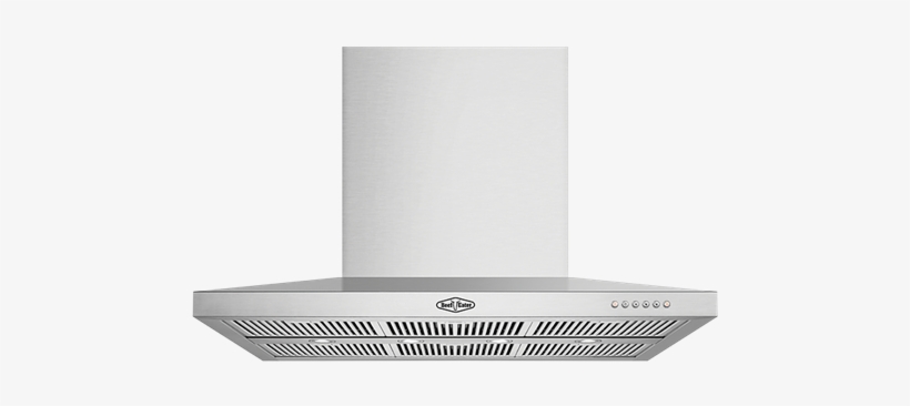 Chimney, transparent png