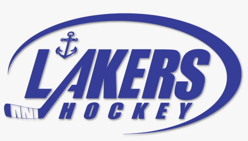 Long-sleeved T-shirt, transparent png