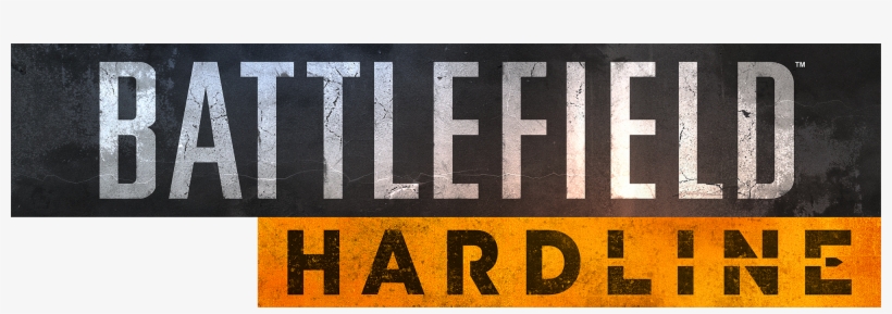 Madden Nfl 15 Super Bowl Edition Available To Download - Ps4 Battlefield Hardline (new), transparent png