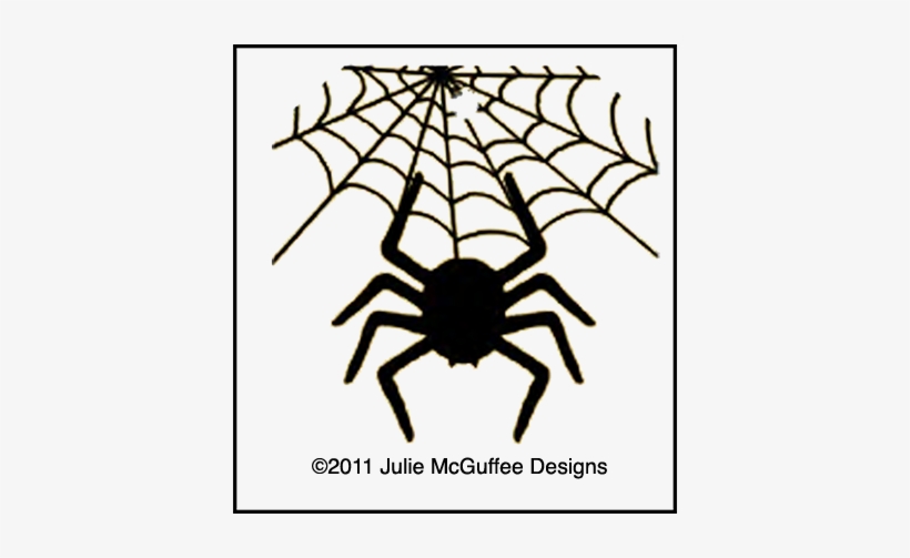 Insect, transparent png