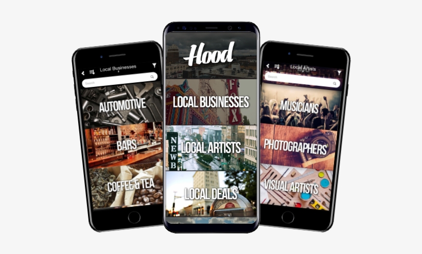 Hood Layout - Cube I10 Dual Os 2-in-1 Tablet, Rom:, transparent png