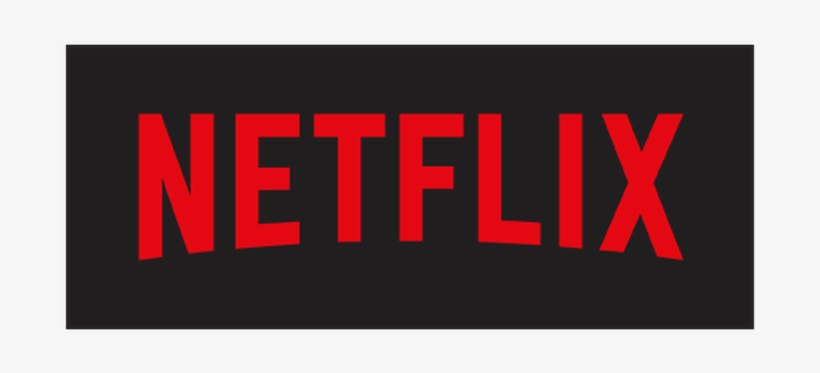 Avoid Placing The Logo In A Shape Or Container - Netflix Eladio Carrion, transparent png