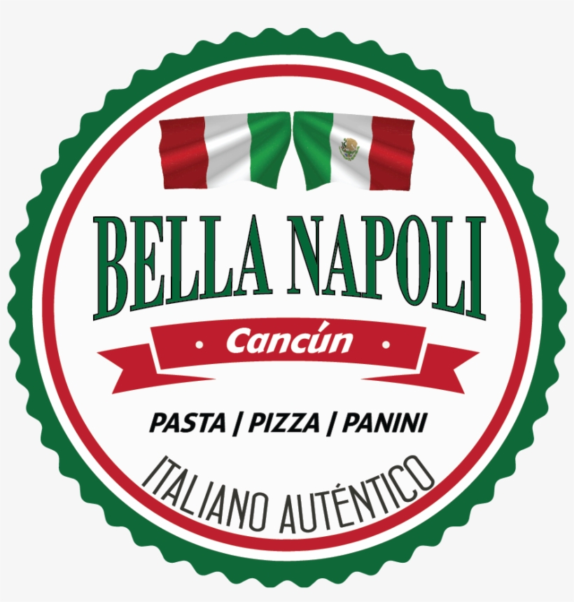 Bella Napoli Beaufort Sc, transparent png
