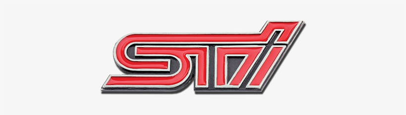 Subaru Tecnica International Established - Subaru, transparent png