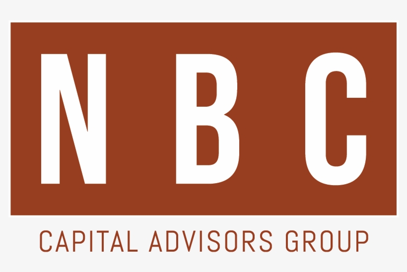 Logo, transparent png