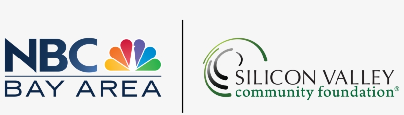 Original Resolution - Nbc, transparent png
