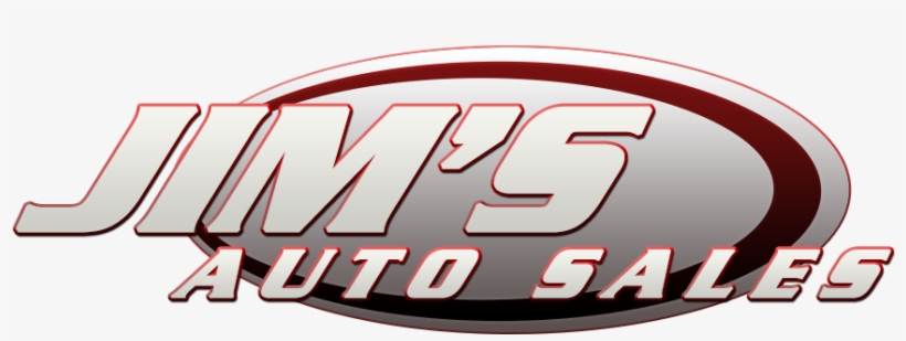 Subaru Clipart Subaru Logo - Honda, transparent png