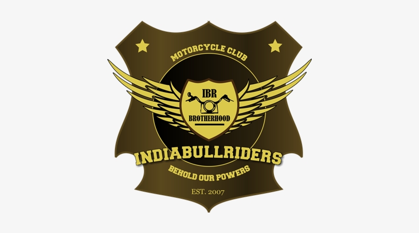 India Bull Riders - 400x376 PNG Download - PNGkit