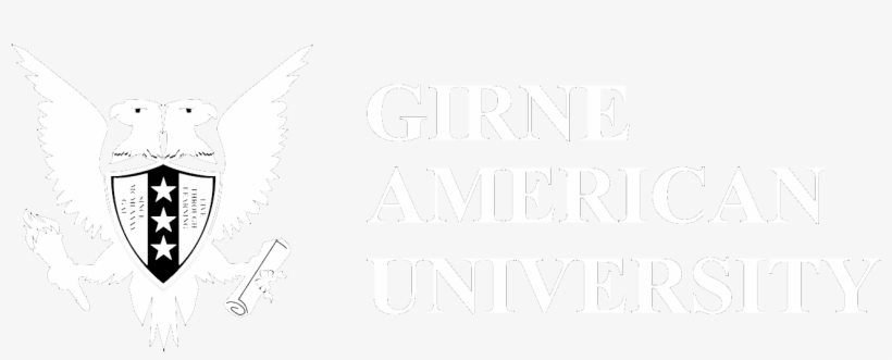 Gau Logo - Bobby Sands Mural, transparent png