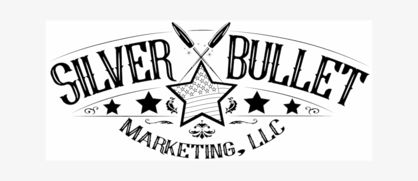 A Washington, Dc Motorcycle Club Logo - Fifty-seven: A Memoir Of Death And Life, transparent png