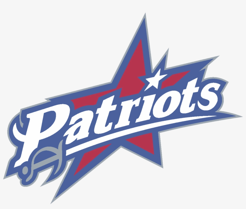 Francis Marion Patriots Women's Basketball- 2018 Schedule, - Paulding County High School Mascot, transparent png