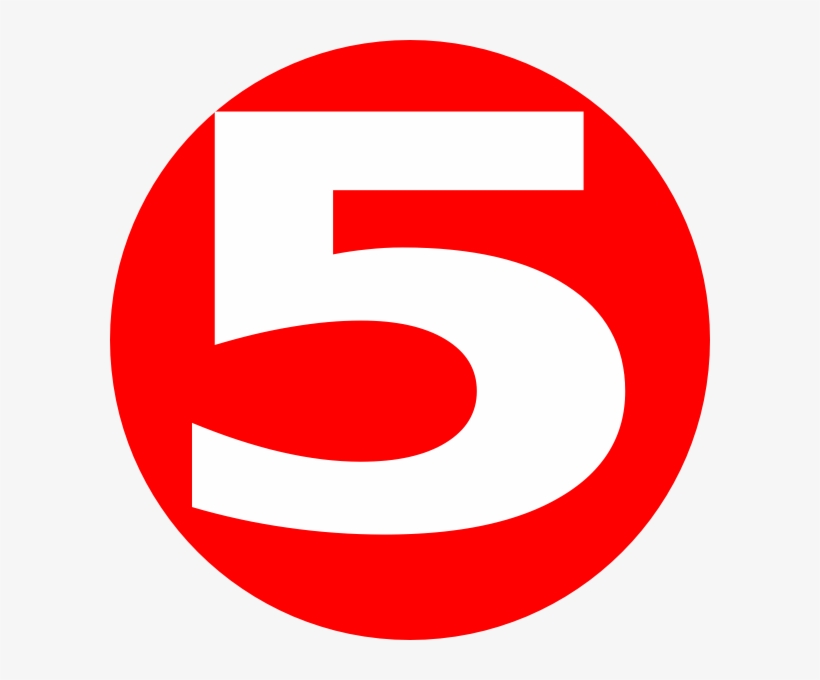 Black Circle, transparent png