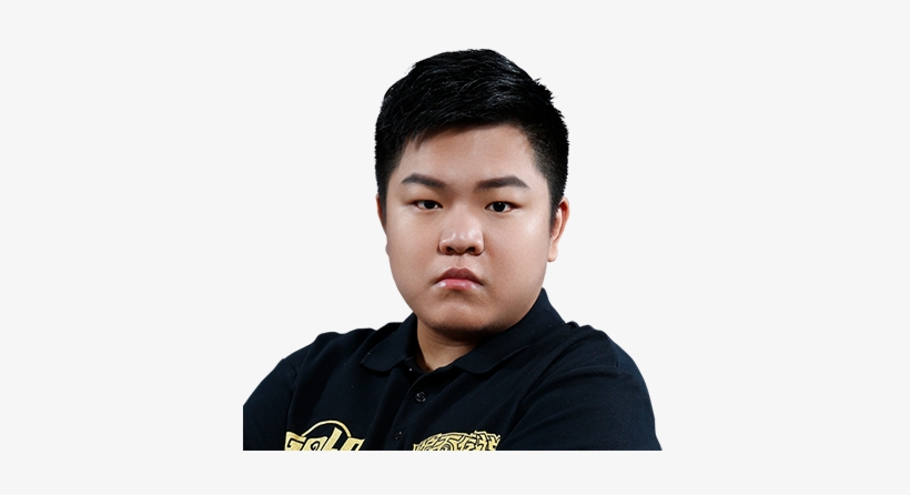 Goelionking - Little Highness Fishpot, transparent png