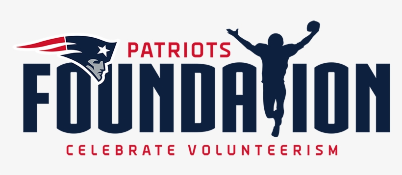 New England Patriots Charitable Foundation Donations - Coach To Cure Md Sept 29, transparent png