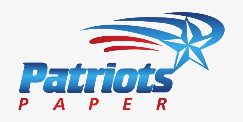 New Hampshire, transparent png