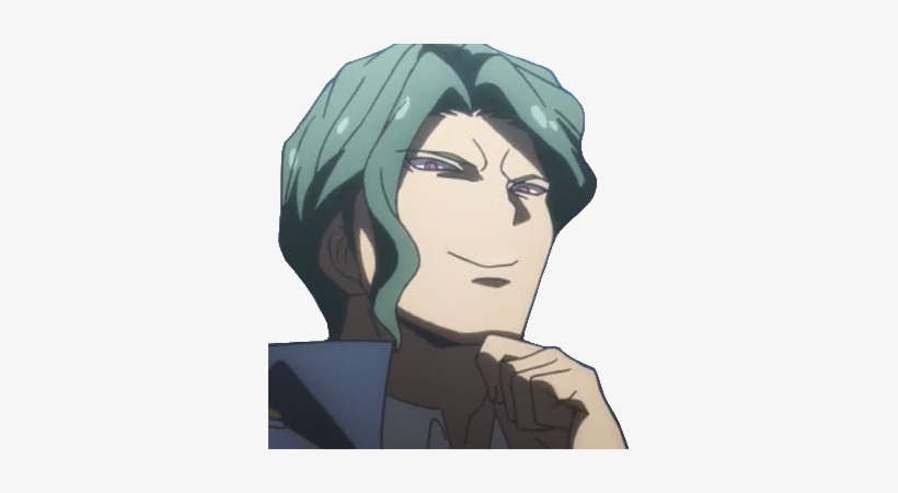 Hearthstone Still As Boring As Ever - Danganronpa Juzoboys, transparent png