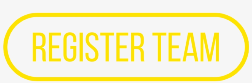 Please Read The Rules Before Registering Your Team - Sta Maria Bulacan Flood, transparent png