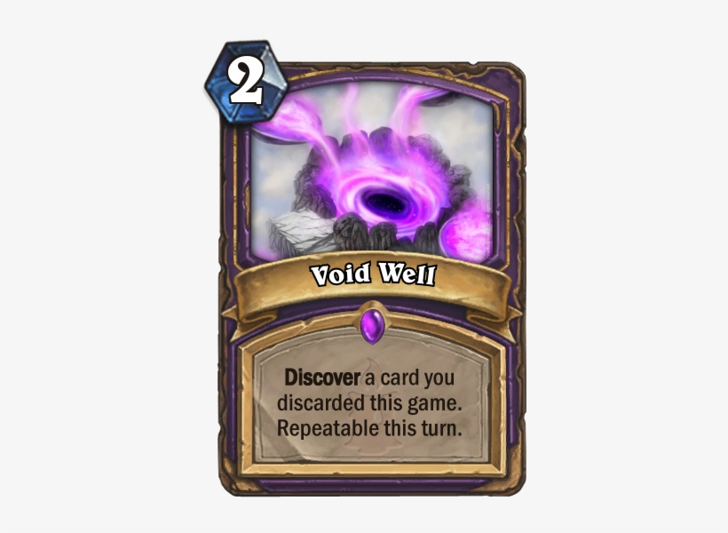 Stupid Hearthstone Cards, transparent png