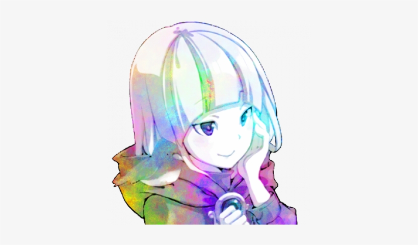 1 Year Ago - Rodea The Sky Soldier, transparent png
