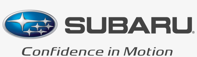 Thomson Subaru - Dewey Griffin Logo, transparent png