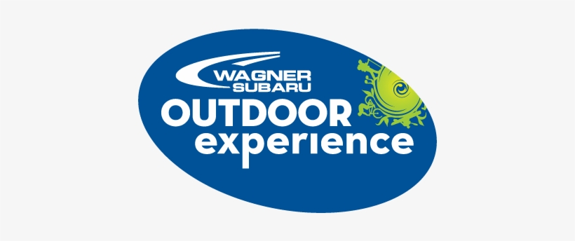 Fiver Rivers Metroparks Logo Fiver Rivers Metroparks - Wagner Subaru, transparent png