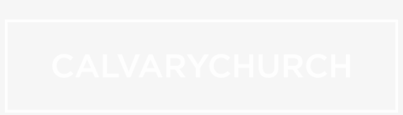 Calvary Church, transparent png