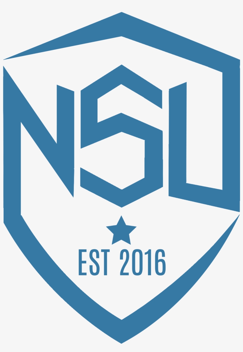 4, Nsu, 0,, transparent png