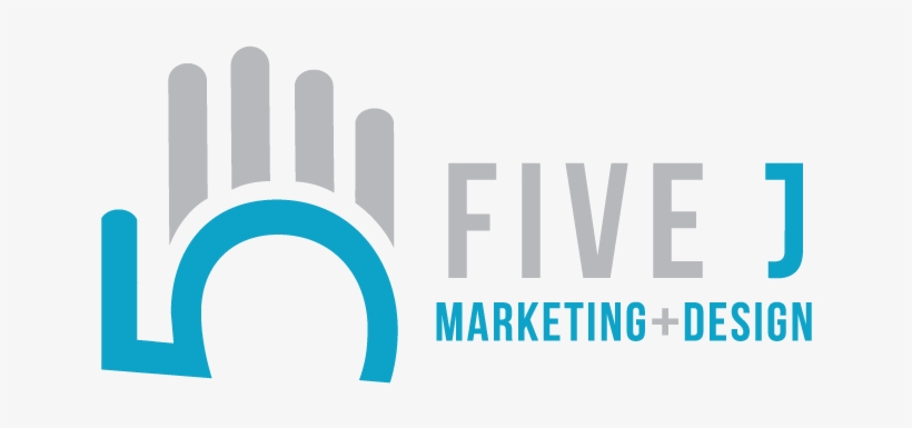 Marketing Strategy: Based On First Principles And Data, transparent png