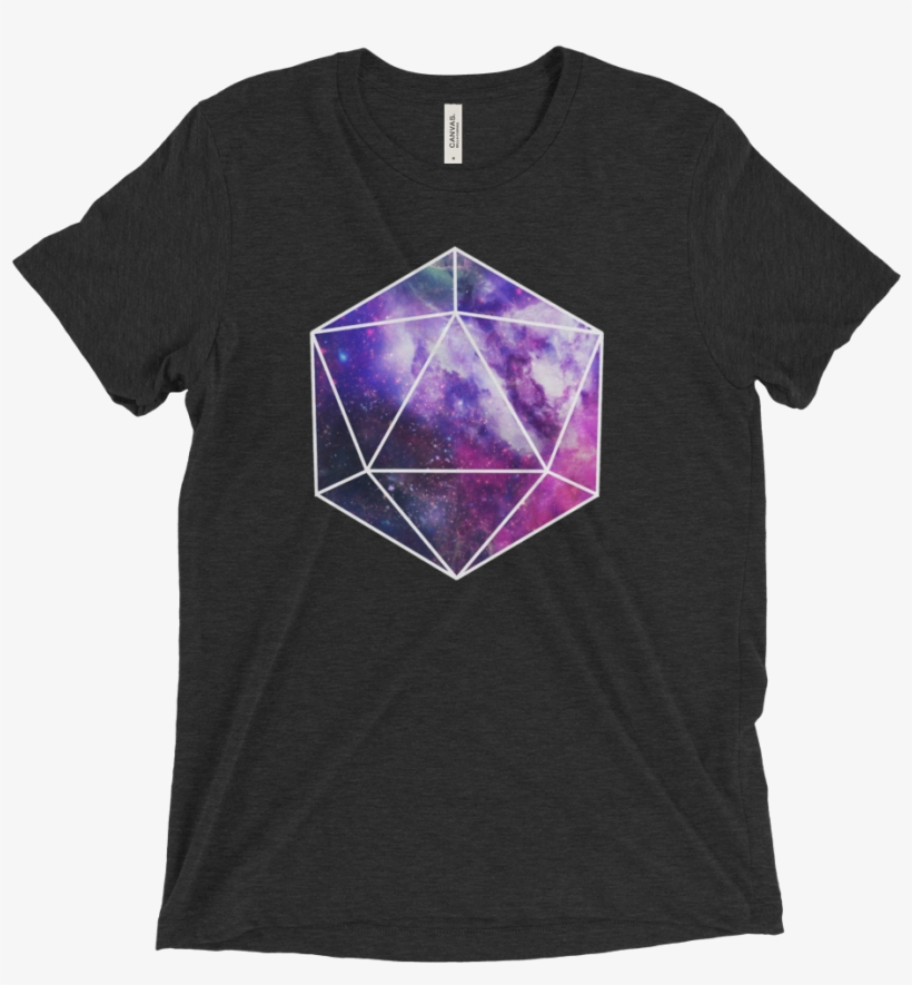 The Space D20 - Gifts For Football Fans - Jj Watt - Texans - Nfl, transparent png