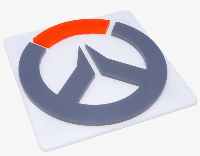 Drink Coaster, transparent png