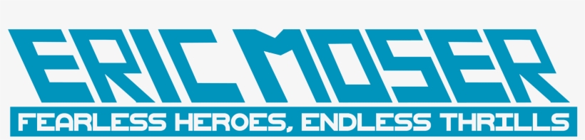 Fiction By Eric Moser - Fiction, transparent png