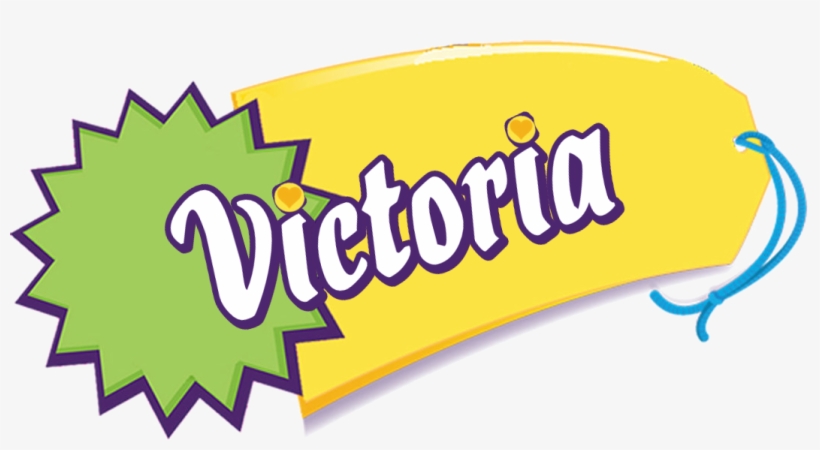 Po Favor Ayuda Para Editar Logo De Shopkins Para Mi - Logo De Shopkins, transparent png