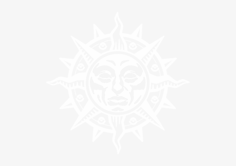 Kompas Production Logo, transparent png
