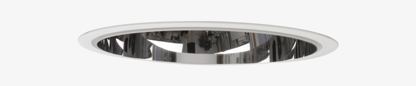 D20-r250 Si/wh - Ceiling, transparent png