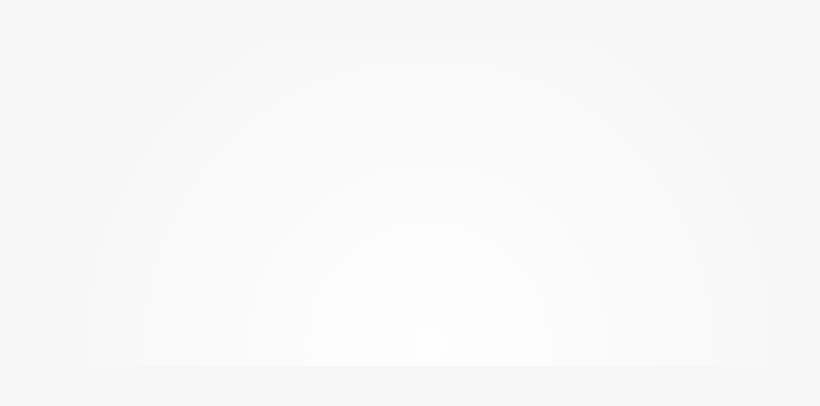 Shine - Darkness, transparent png